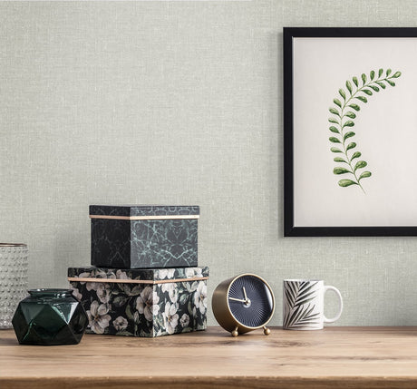 Seabrook Designs SL81106 Wallpaper - Eade's Wallpaper & Fabric