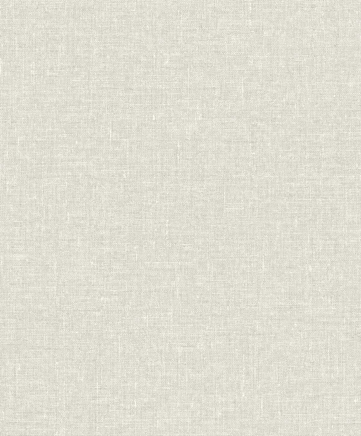 Seabrook Designs SL81106 Wallpaper - Eade's Wallpaper & Fabric