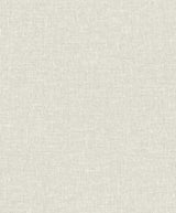 Seabrook Designs SL81106 Wallpaper - Eade's Wallpaper & Fabric