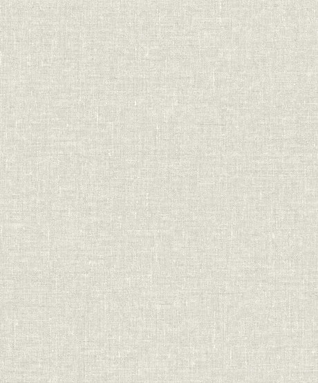 Seabrook Designs SL81106 Wallpaper - Eade's Wallpaper & Fabric