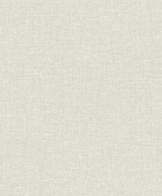 Seabrook Designs SL81106 Wallpaper - Eade's Wallpaper & Fabric