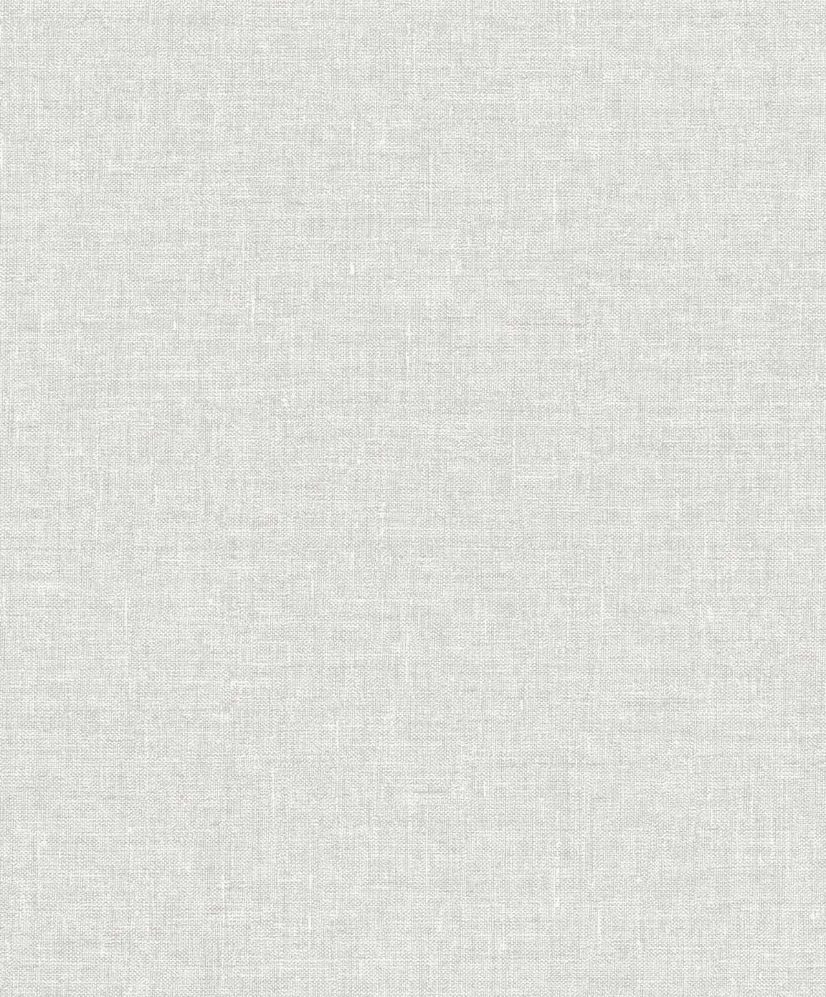 Seabrook Designs SL81108 Wallpaper - Eade's Wallpaper & Fabric