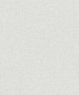 Seabrook Designs SL81108 Wallpaper - Eade's Wallpaper & Fabric