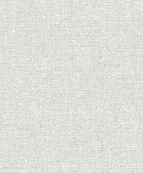 Seabrook Designs SL81108 Wallpaper - Eade's Wallpaper & Fabric