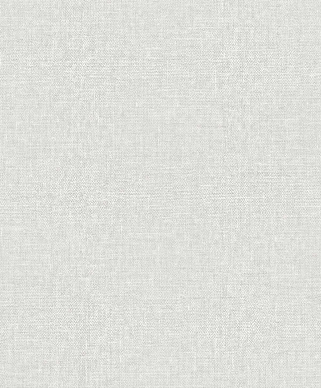 Seabrook Designs SL81108 Wallpaper - Eade's Wallpaper & Fabric