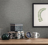 Seabrook Designs SL81110 Wallpaper - Eade's Wallpaper & Fabric