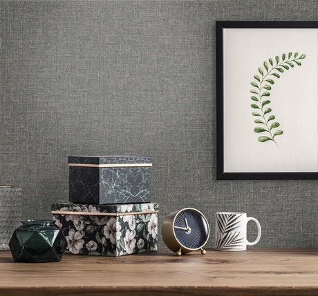 Seabrook Designs SL81110 Wallpaper - Eade's Wallpaper & Fabric