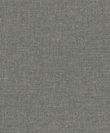 Seabrook Designs SL81110 Wallpaper - Eade's Wallpaper & Fabric