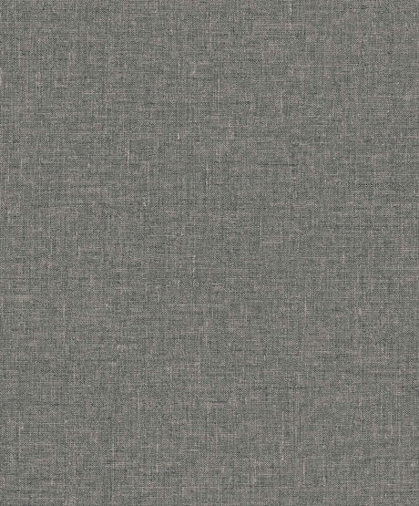 Seabrook Designs SL81110 Wallpaper - Eade's Wallpaper & Fabric