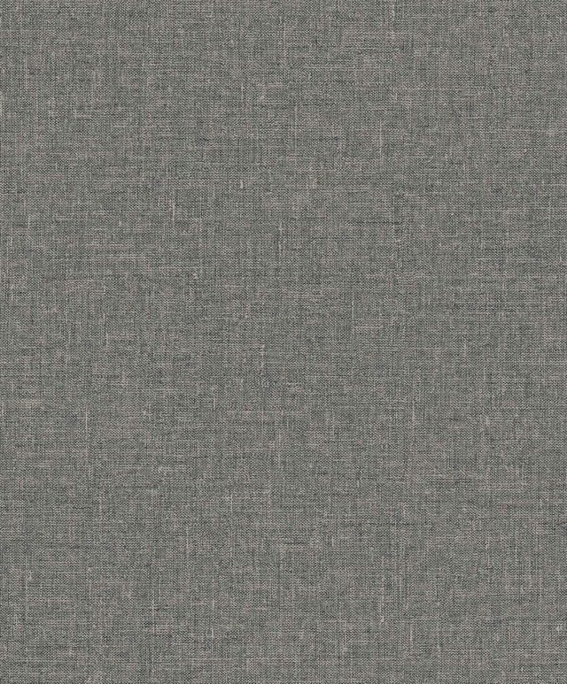 Seabrook Designs SL81110 Wallpaper - Eade's Wallpaper & Fabric
