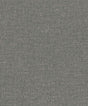 Seabrook Designs SL81110 Wallpaper - Eade's Wallpaper & Fabric