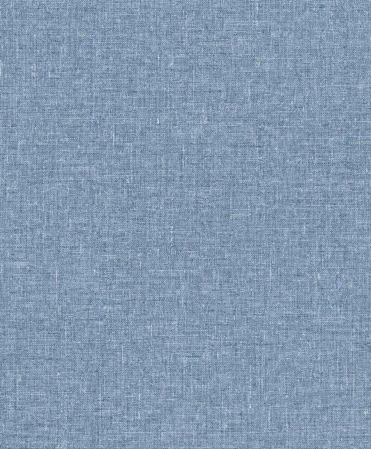 Seabrook Designs SL81112 Wallpaper - Eade's Wallpaper & Fabric