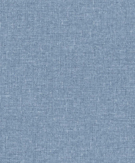 Seabrook Designs SL81112 Wallpaper - Eade's Wallpaper & Fabric