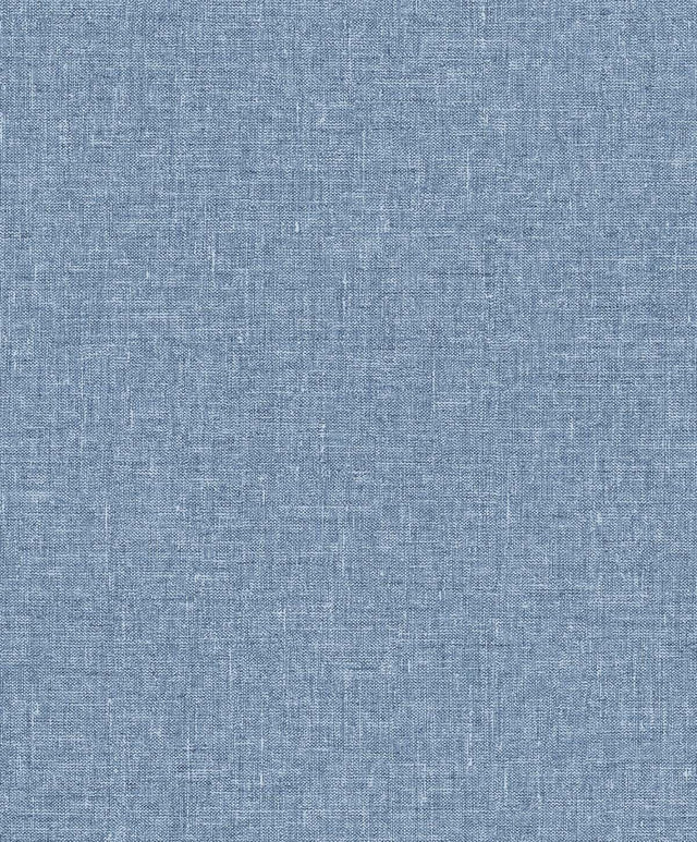 Seabrook Designs SL81112 Wallpaper - Eade's Wallpaper & Fabric