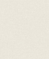 Seabrook Designs SL81117 Wallpaper - Eade's Wallpaper & Fabric