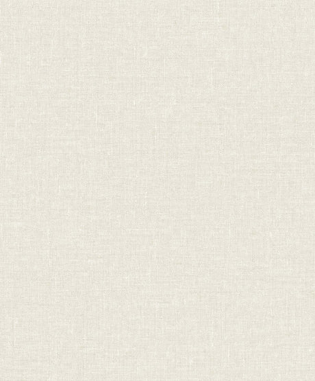 Seabrook Designs SL81117 Wallpaper - Eade's Wallpaper & Fabric