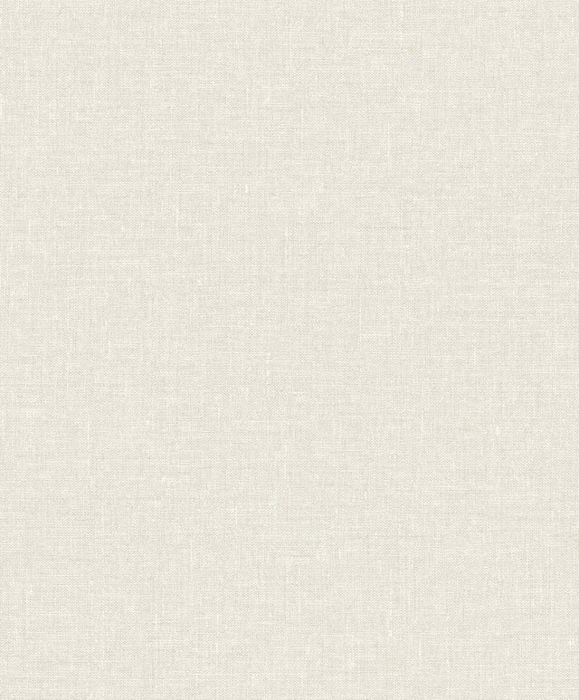 Seabrook Designs SL81117 Wallpaper - Eade's Wallpaper & Fabric