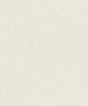 Seabrook Designs SL81117 Wallpaper - Eade's Wallpaper & Fabric