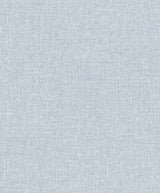 Seabrook Designs SL81132 Wallpaper - Eade's Wallpaper & Fabric