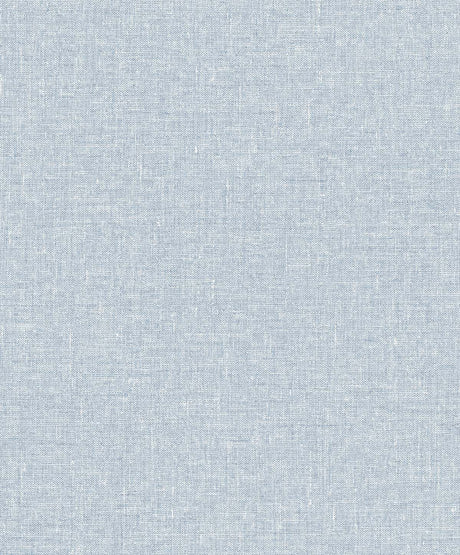 Seabrook Designs SL81132 Wallpaper - Eade's Wallpaper & Fabric