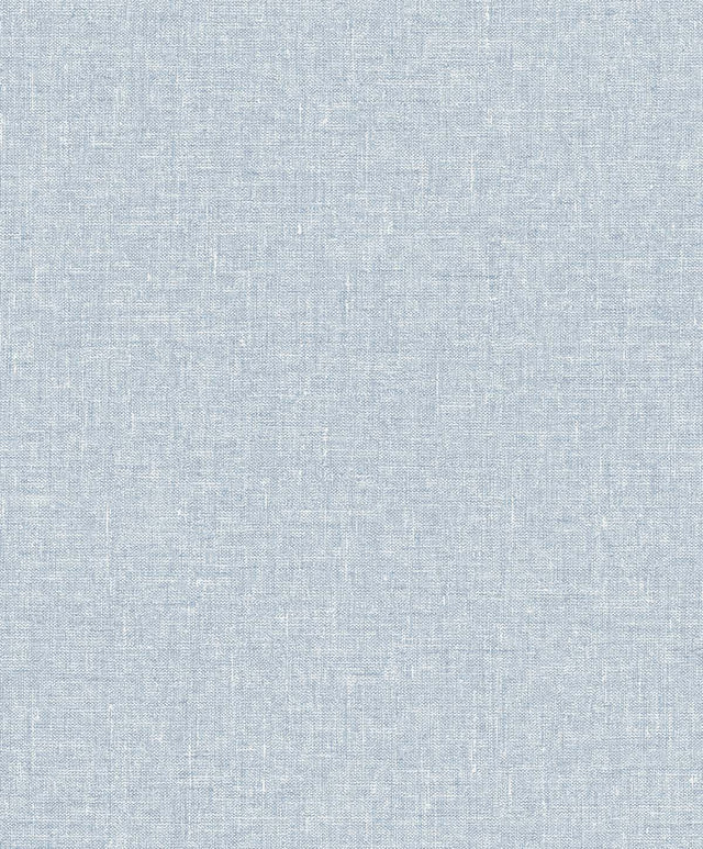 Seabrook Designs SL81132 Wallpaper - Eade's Wallpaper & Fabric