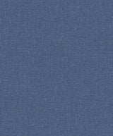 Seabrook Designs SL81142 Wallpaper - Eade's Wallpaper & Fabric