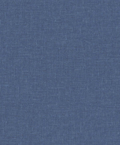 Seabrook Designs SL81142 Wallpaper - Eade's Wallpaper & Fabric