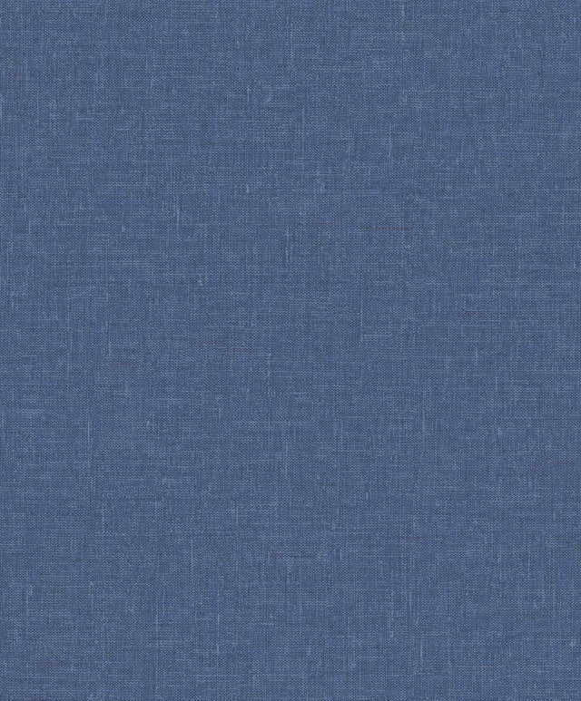 Seabrook Designs SL81142 Wallpaper - Eade's Wallpaper & Fabric