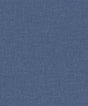 Seabrook Designs SL81142 Wallpaper - Eade's Wallpaper & Fabric
