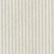 STOUT SLAL-1 SLALOM 1 SAND Fabric - Eades Wallpaper & Fabric