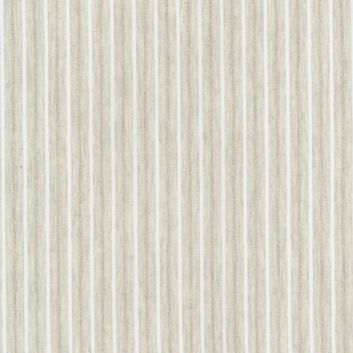 STOUT SLAL-1 SLALOM 1 SAND Fabric - Eades Wallpaper & Fabric