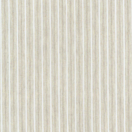 STOUT SLAL-1 SLALOM 1 SAND Fabric - Eades Wallpaper & Fabric