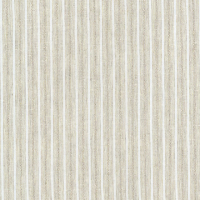 STOUT SLAL-1 SLALOM 1 SAND Fabric - Eades Wallpaper & Fabric