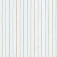 STOUT SLAL-2 SLALOM 2 BISCUIT Fabric - Eades Wallpaper & Fabric