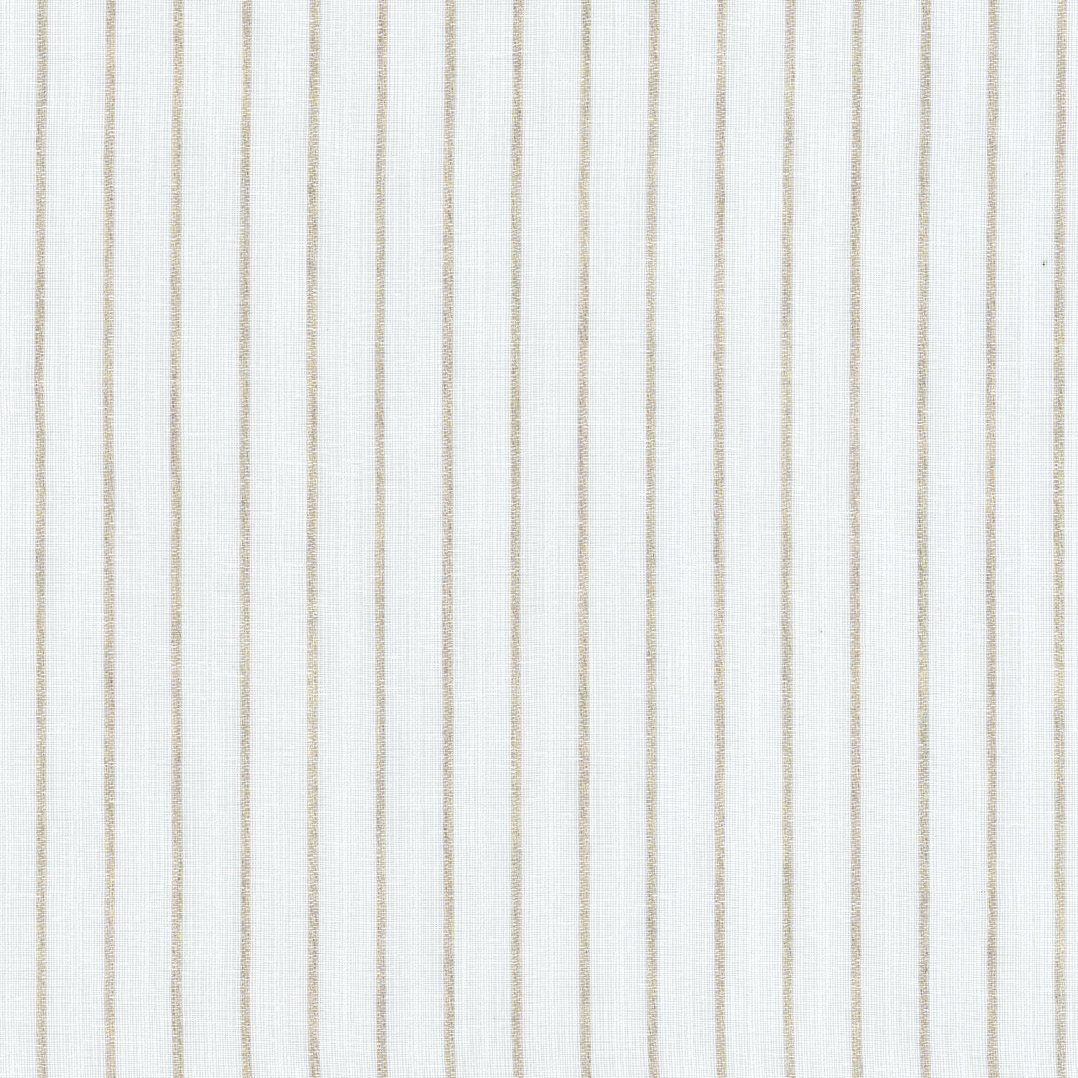 STOUT SLAL-2 SLALOM 2 BISCUIT Fabric - Eades Wallpaper & Fabric