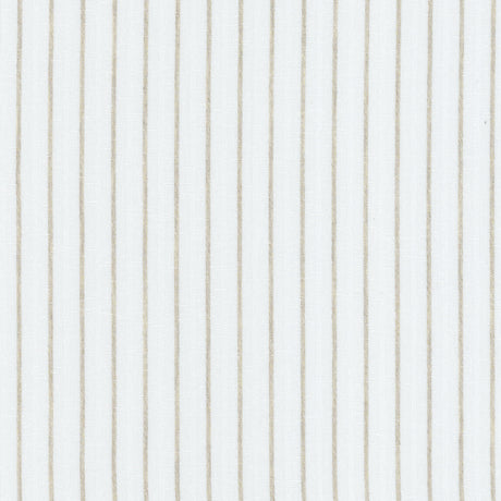 STOUT SLAL-2 SLALOM 2 BISCUIT Fabric - Eades Wallpaper & Fabric