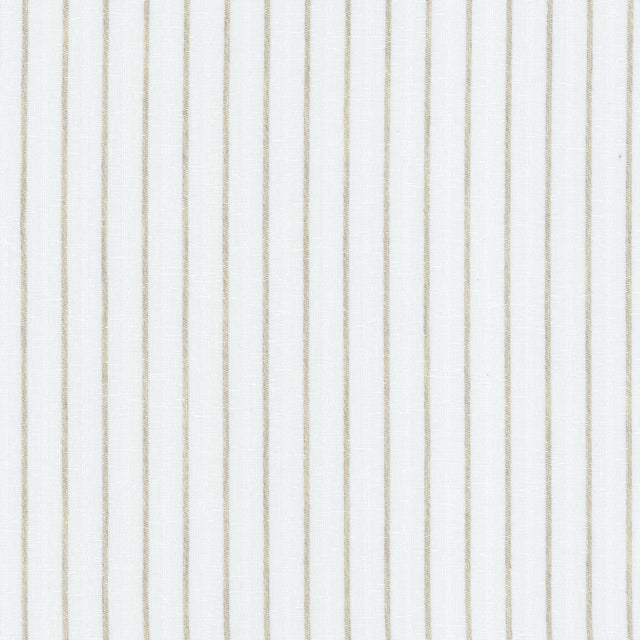 STOUT SLAL-2 SLALOM 2 BISCUIT Fabric - Eades Wallpaper & Fabric