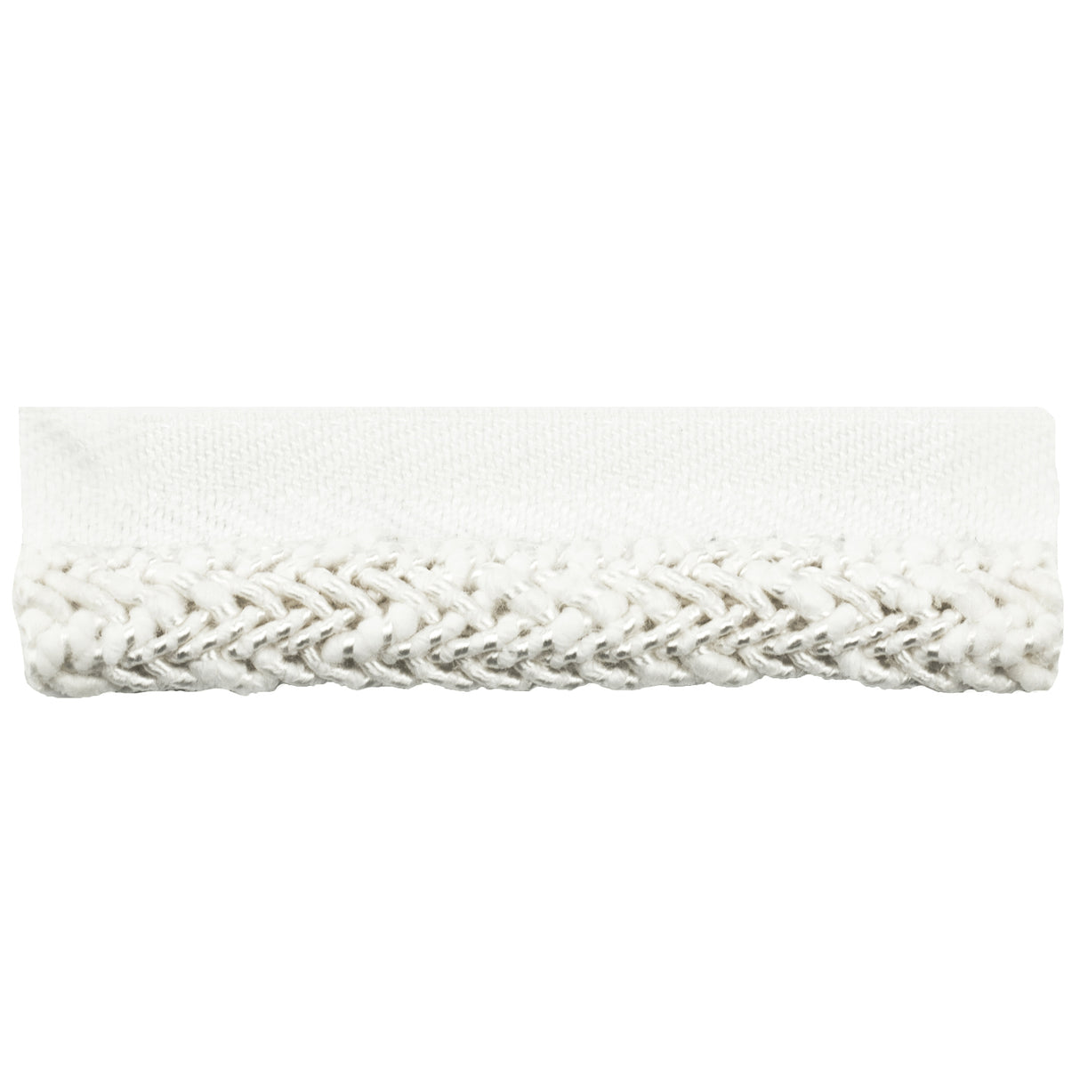 STOUT SLAV-1 SLAVINGHAM 1 FROST Fabric - Eades Wallpaper & Fabric