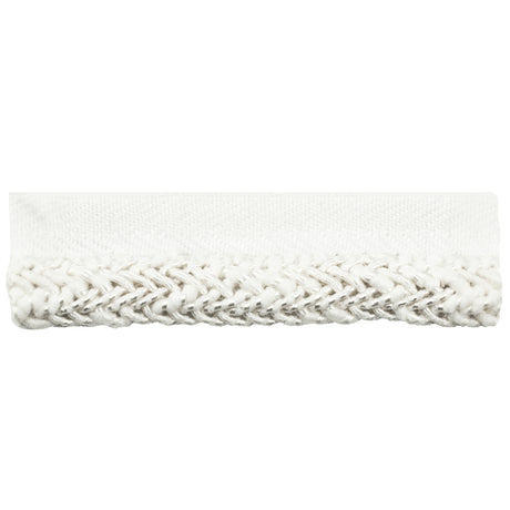 STOUT SLAV-1 SLAVINGHAM 1 FROST Fabric - Eades Wallpaper & Fabric