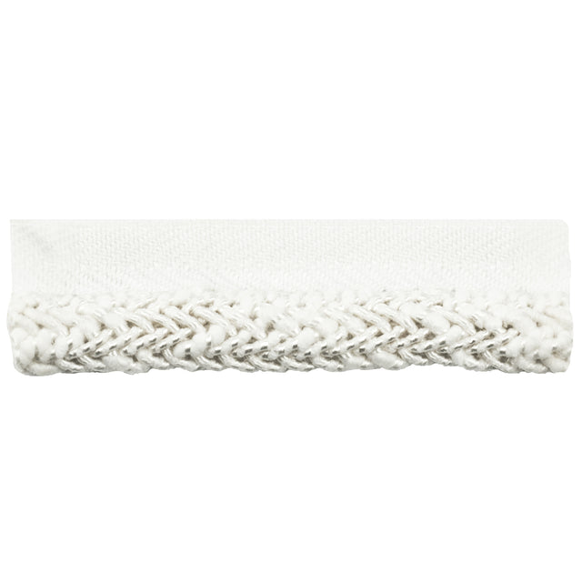 STOUT SLAV-1 SLAVINGHAM 1 FROST Fabric - Eades Wallpaper & Fabric
