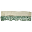 STOUT SLAV-5 SLAVINGHAM 5 SPA Fabric - Eades Wallpaper & Fabric