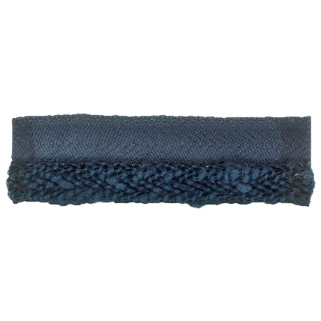STOUT SLAV-6 SLAVINGHAM 6 INK Fabric - Eades Wallpaper & Fabric