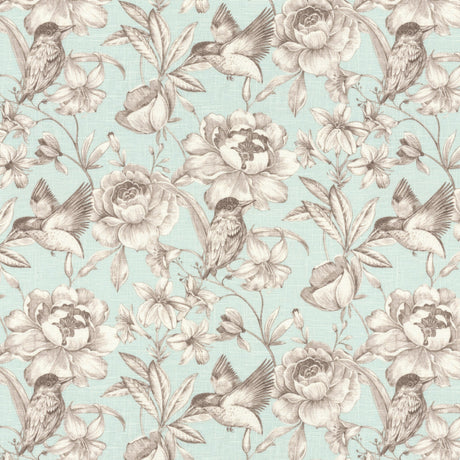 Eade's SLAY-1-sample BAHAMA