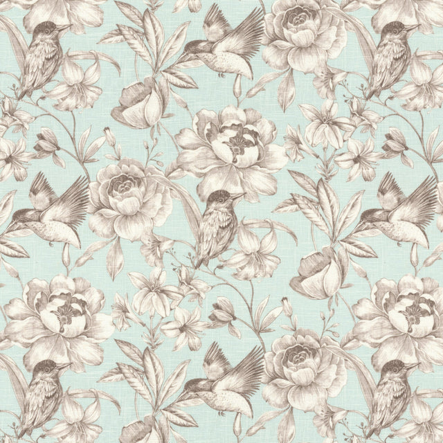 Eade's SLAY-1-sample BAHAMA