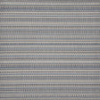 Eade’s # 225 INDIGO