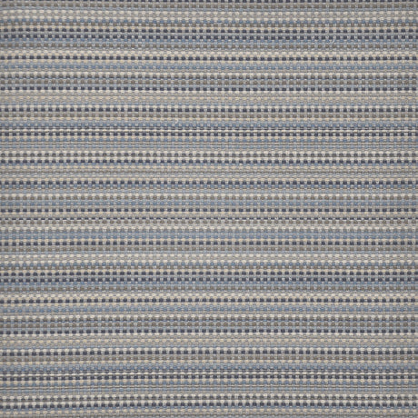 Eade’s # 225 INDIGO