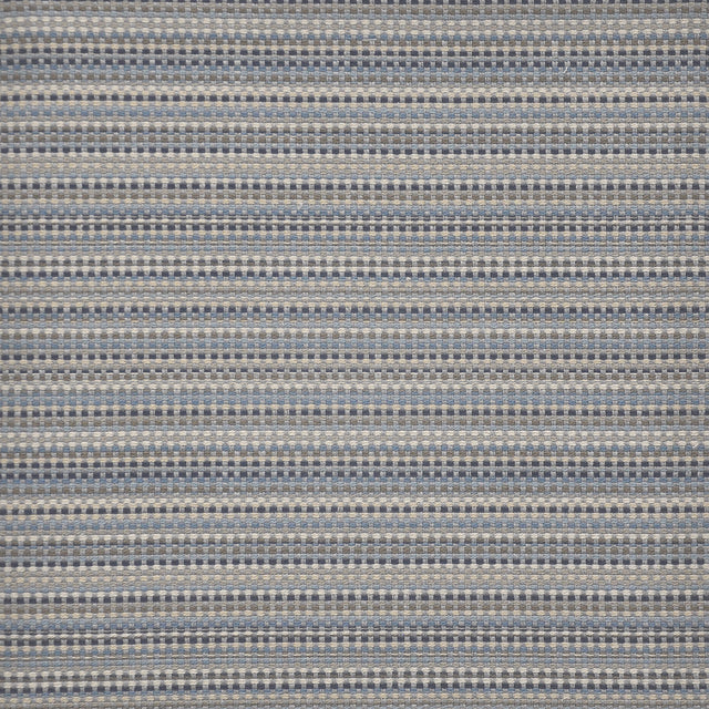 Eade’s # 225 INDIGO