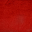Eade’s # 05 CHERRY