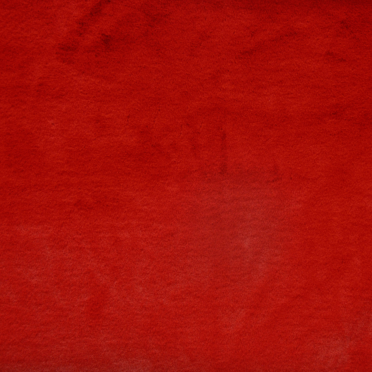 Eade’s # 05 CHERRY