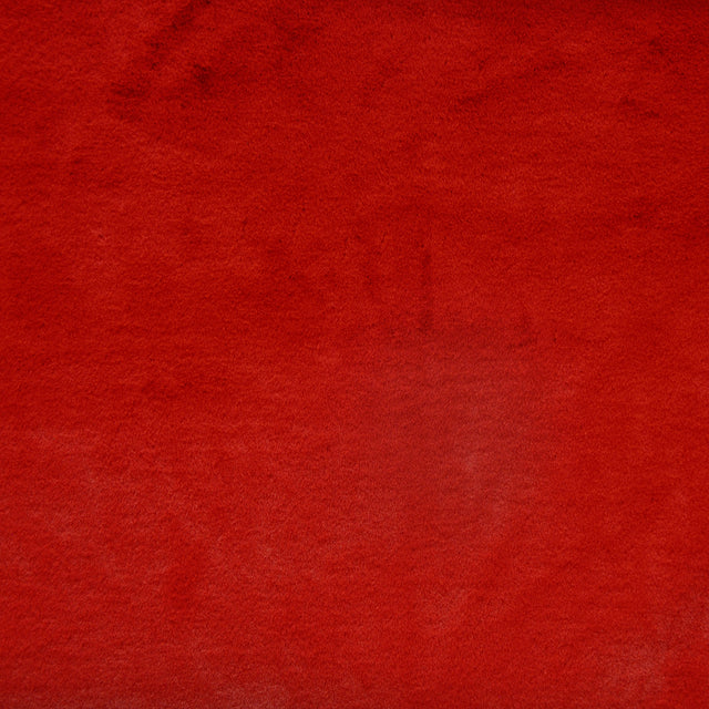 Eade’s # 05 CHERRY